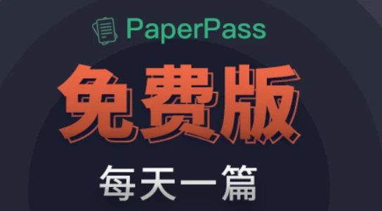 篮球防守训练中如何提高体能和耐力_2