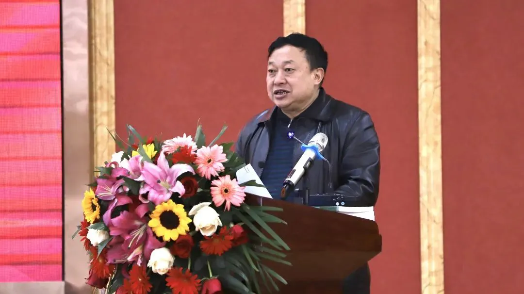 如何结合瑜伽提升篮球运动员的协调性_2