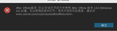 篮球防守训练中如何提高体能和耐力_2